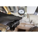 Double box-end wrench V7750-30X32, VIGOR (2)