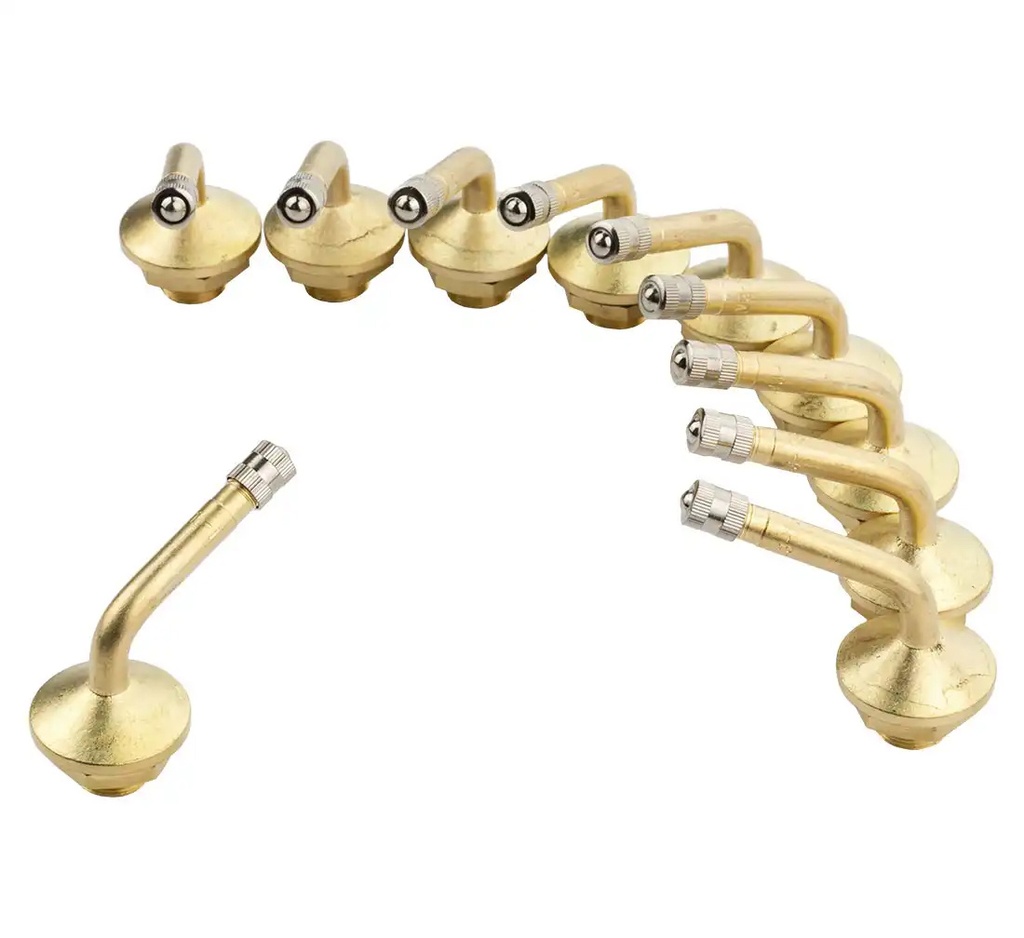 03-01-59 (2)