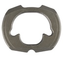 26-09-37 (2)