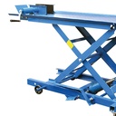 05_085_04C_2.jpg