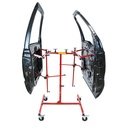 I-DFD — 4