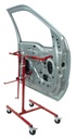 I-DFS — 5