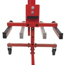 I-DJ — 4