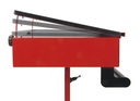 I-MEC — 4