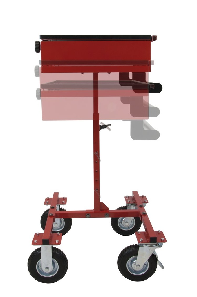 I-MEC — 5