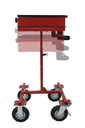 I-MEC — 5