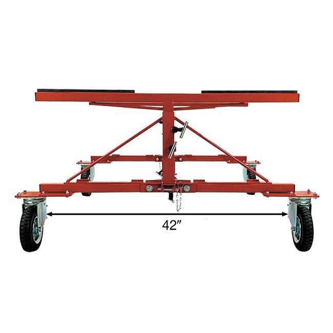 I-TBD WEK — 3