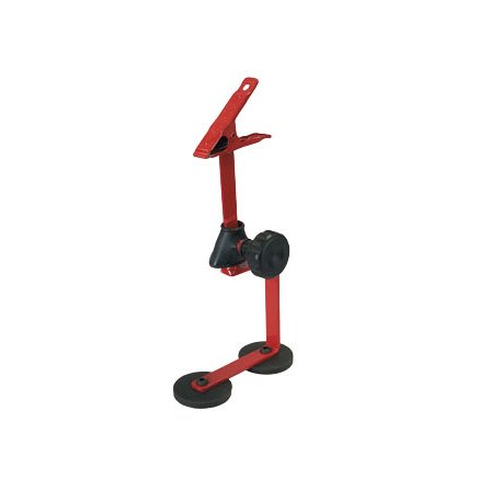 I-MCH — 2