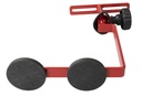 I-MRM — 2