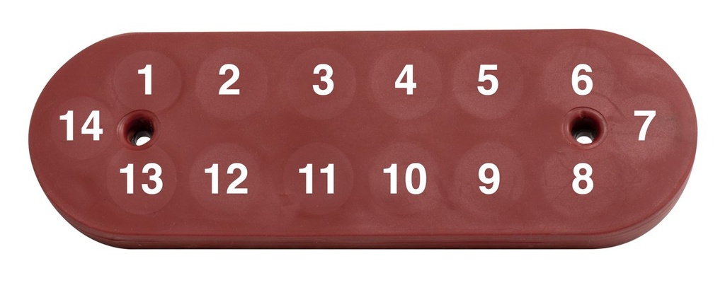 I-MSGH — 5