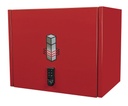 I-SGCD — 3
