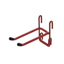 I-DH — 2