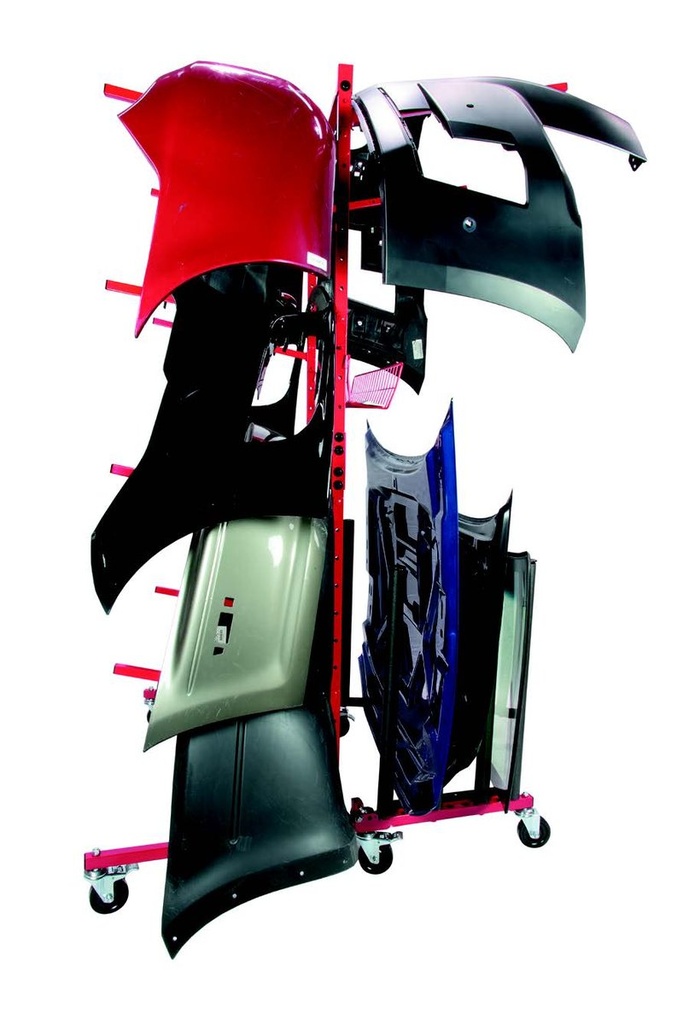 I-MB4 — 3
