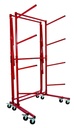I-MB4 — 5