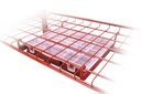 SSPC-HT — 2