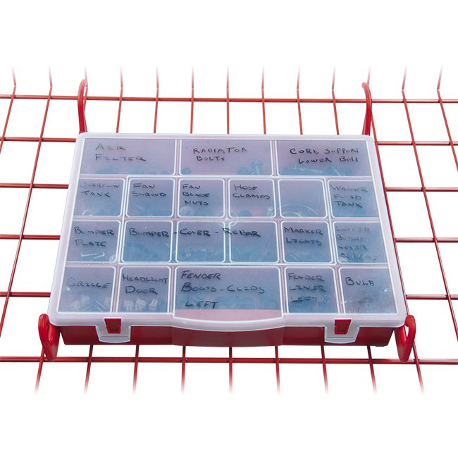 SSPC-HT — 5