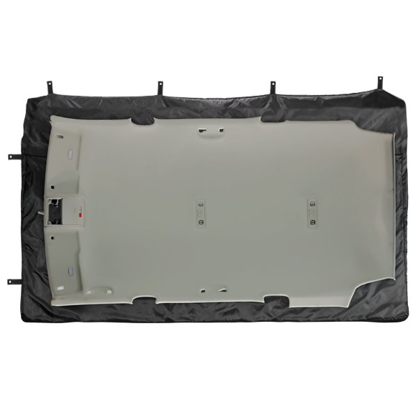 I-HSB — 4