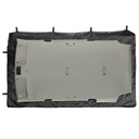 I-HSB — 4