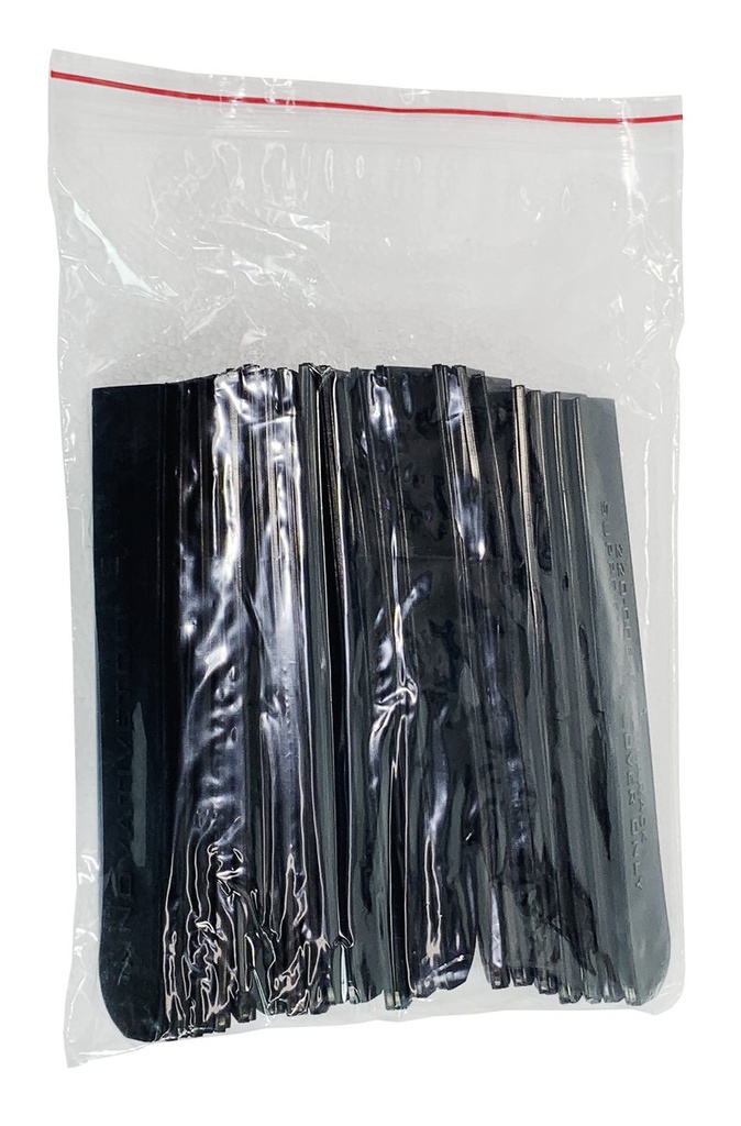 URPS-R20 — 3