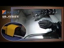 youtube - [Video]