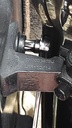 Naudojimas ANW01