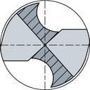 Naudojimas ANW01