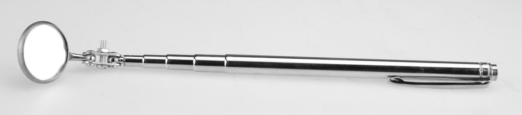 Vaizdas ANS