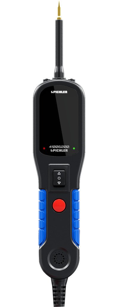 Vaizdas ANS05