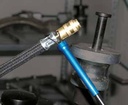 Naudojimas ANW