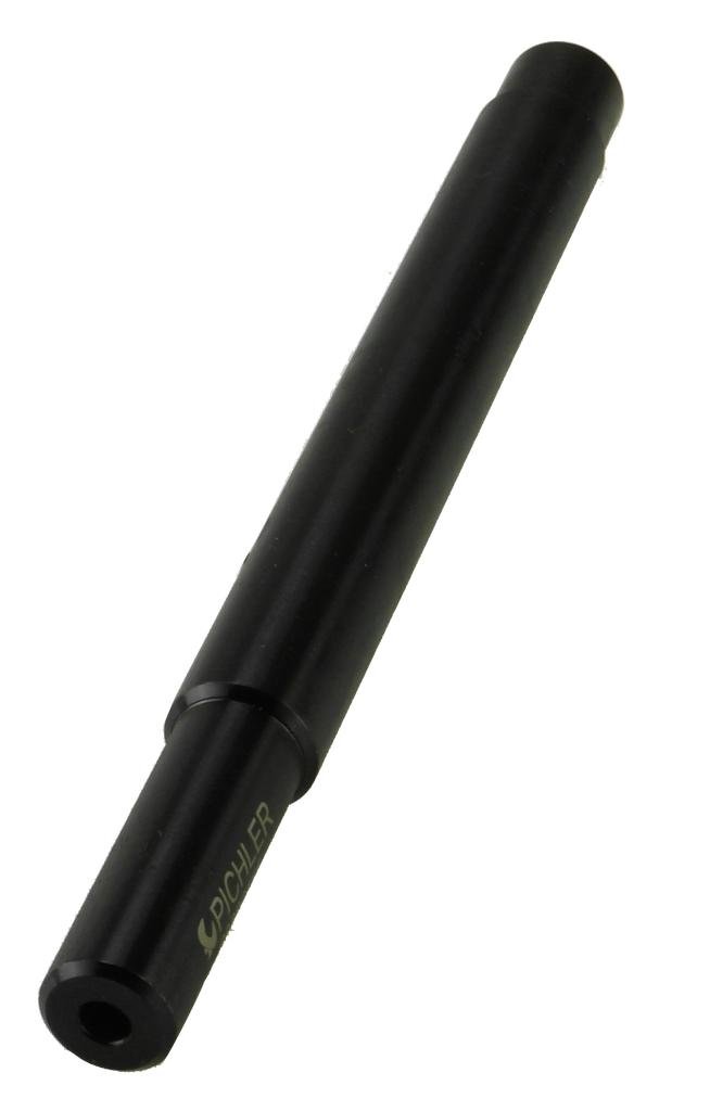Vaizdas ANS01