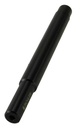 Vaizdas ANS01
