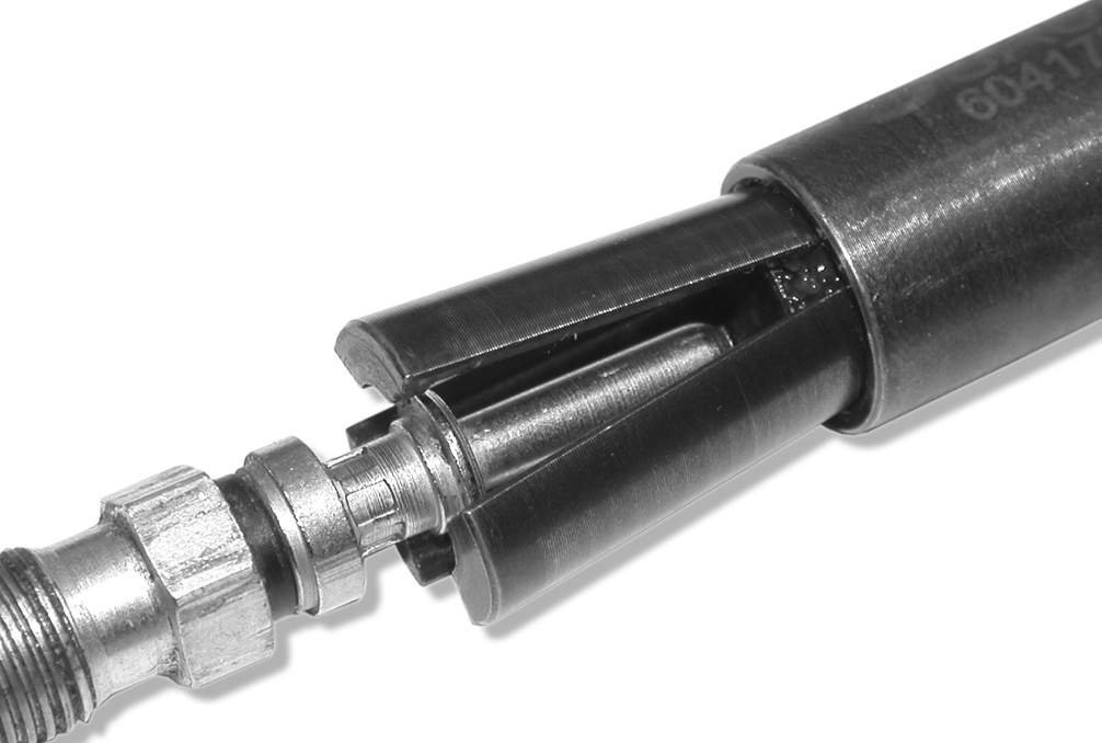 Naudojimas ANW01