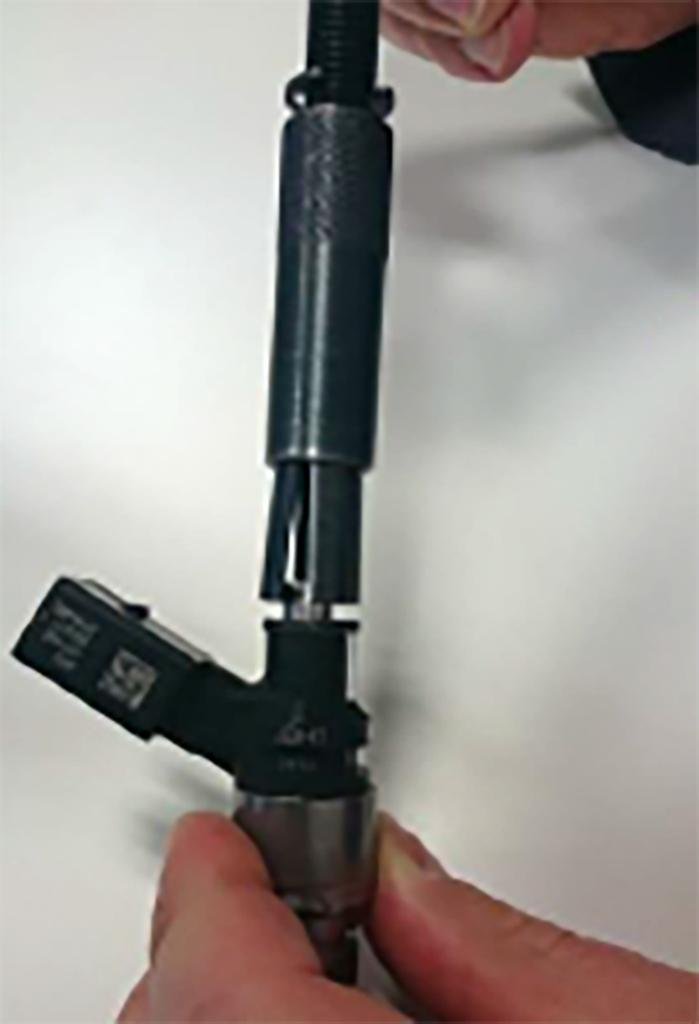 Naudojimas ANW02