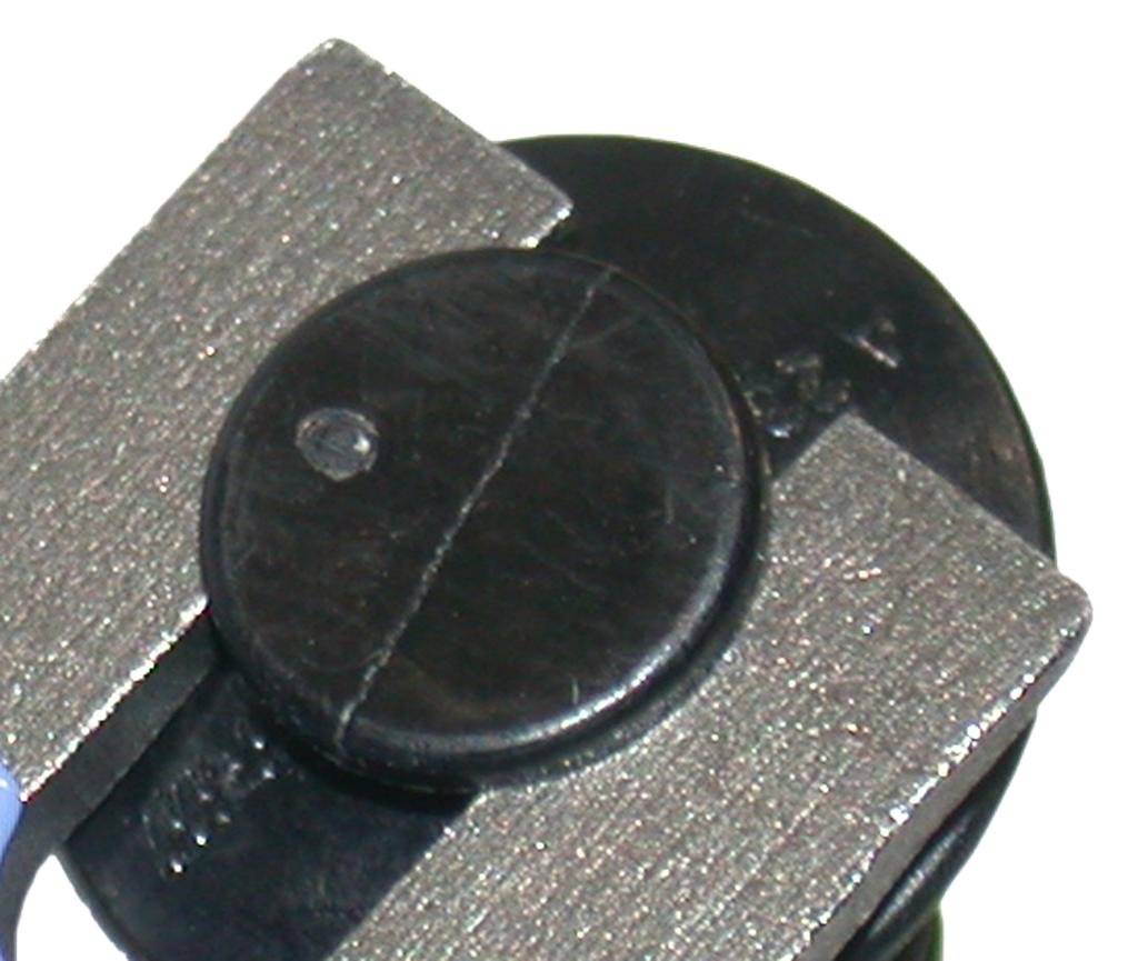 Naudojimas ANW01