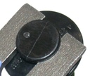 Naudojimas ANW01