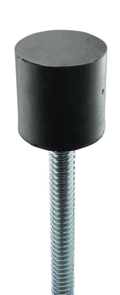 Naudojimas ANW01