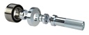 Naudojimas ANW01