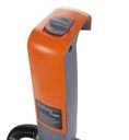 Vaizdas FOTO__61915435-DET03_KUYSPIH.JPG
