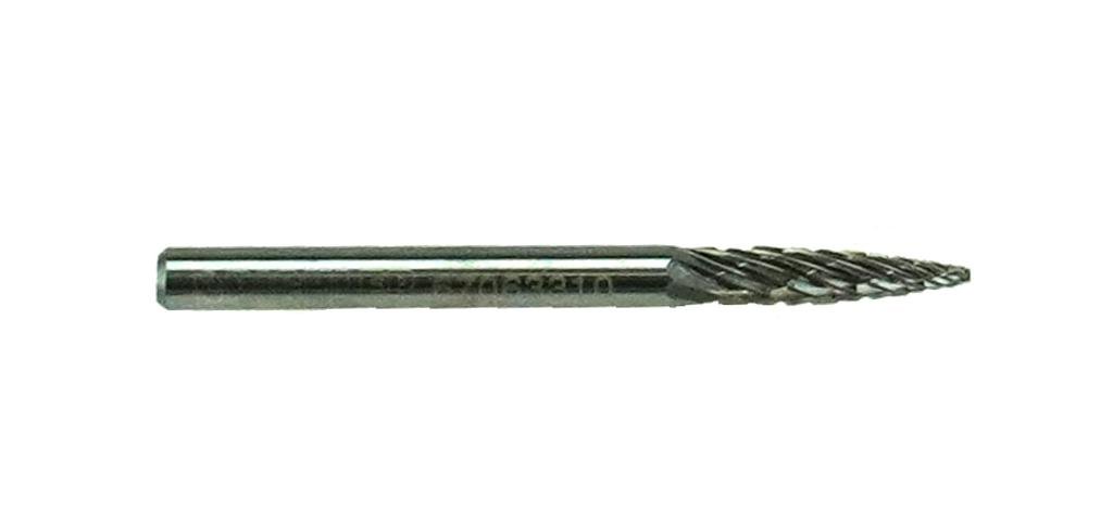 Vaizdas ANS01