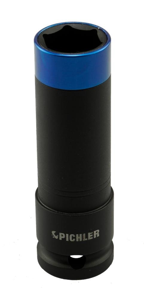 Vaizdas ANS01