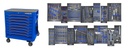 Vaizdas FOTO__79960200_V5W9XJG.JPG