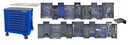 Vaizdas FOTO__79960300_QPCPBQ1.JPG