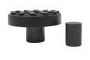 Vaizdas ANS01
