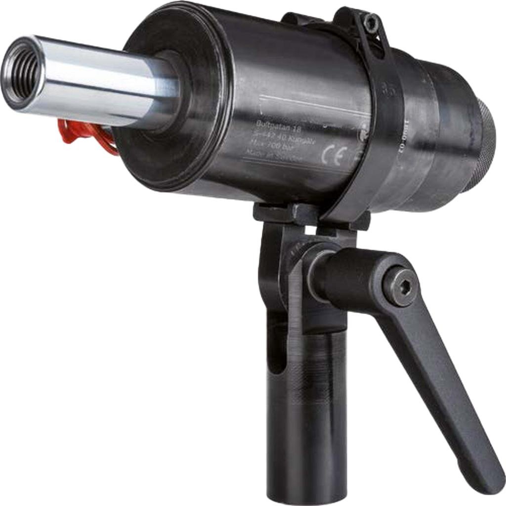Naudojimas ANW01
