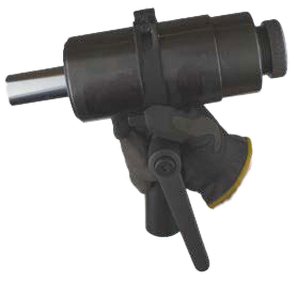 Naudojimas ANW02
