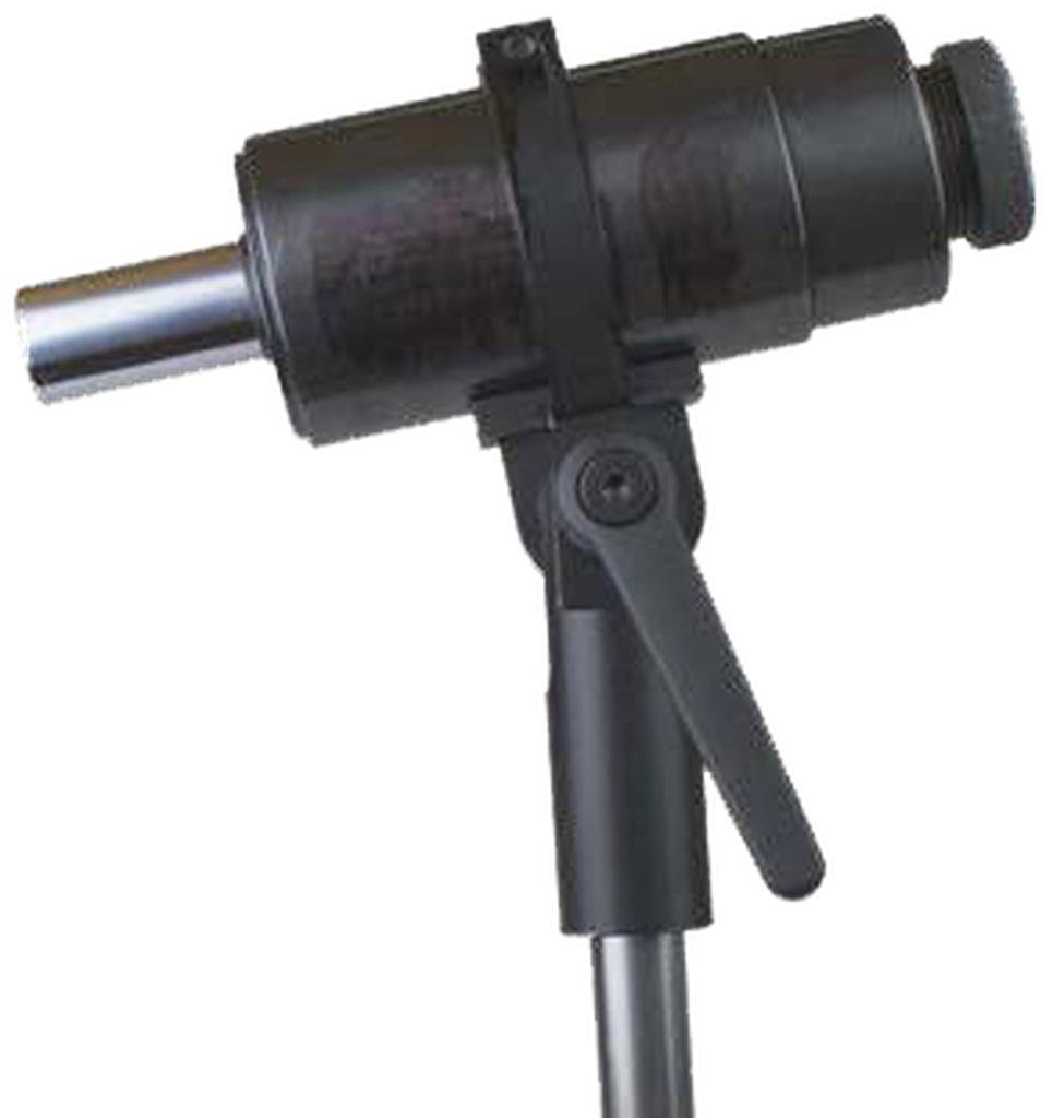 Naudojimas ANW03