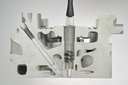 Naudojimas ANW02