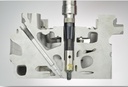 Naudojimas ANW04