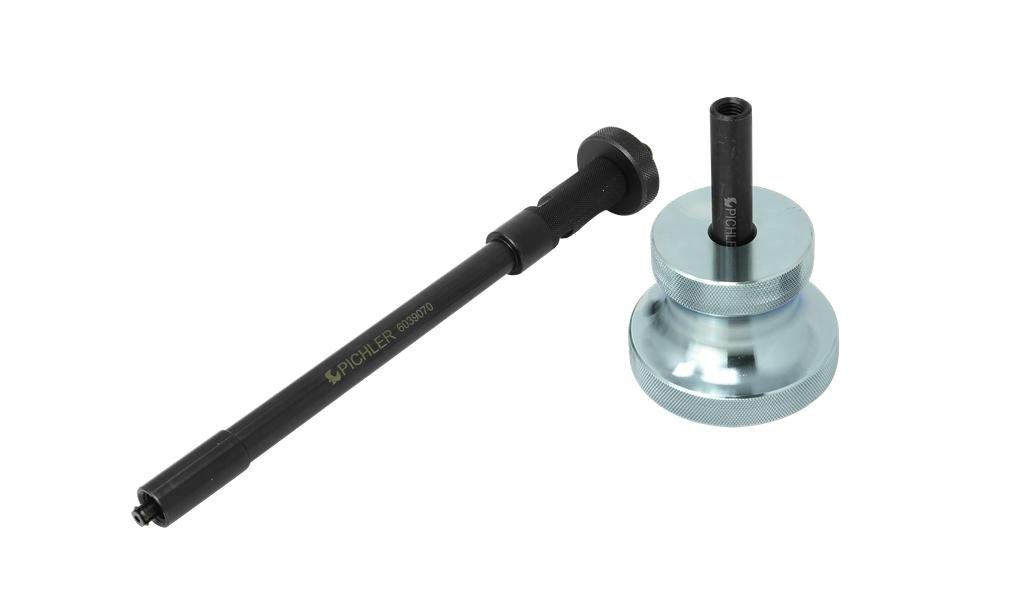 Vaizdas ANS01
