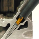 Naudojimas ANW01
